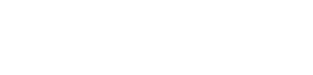 সংবাদ ৭১ বিডি